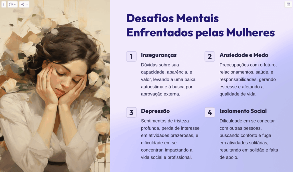 Captura-de-Tela-2024-08-26-as-20.09.06-2.png